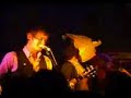 Fields - If You Fail We All Fail - Live @ Brixton MTV2 After