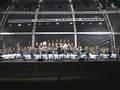 Banda Sinf�nica do...