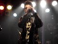 Aircreep-Smell Like Teen Spirit(1)