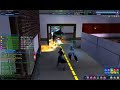 City of Heroes - Stop the jailbreak (safeguard)