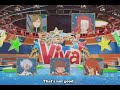 Lemon Gumi 2 - English sub