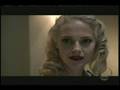 Female Vampire 10