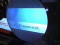 65 inch Touchscreen Controller