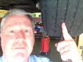 Delaware DMV Fails To Inspect Tire