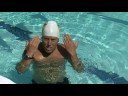 How to Swim : How to Teach a Child to Float in the Water