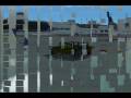 videos de FS2004 Slide Show