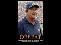 Purdue loss