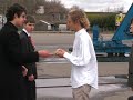 bande-annonce ( State of mafia )