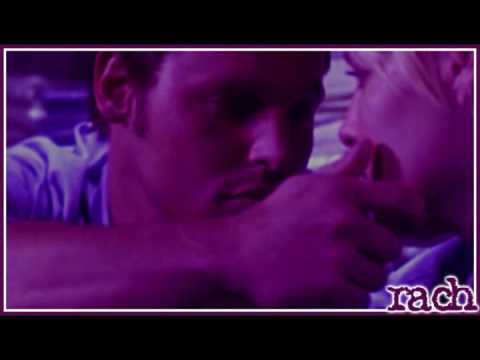 how to decide to keep a baby or abort