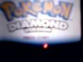 How to clone pokemon on pokemon diamond and pearl using gts