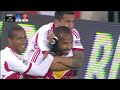 GOAL: Thierry Henry AMAZING Bicycle Kick | New York Red Bulls vs Montreal Impact