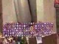 9条改憲をゆるさない 6・15共同行動