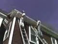 Hopkinton MA Painting Contractor