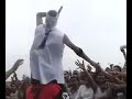 K1