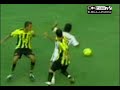 DkFogoTV -  Exclusivo - Contrata��o de Carlos Alberto