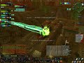 CTS vs. Hakkar