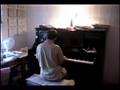 videos de Schubert Impromptu in E flat Major op.90 no.2