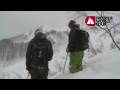 FWT arrives in Sochi, Russia