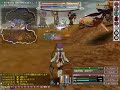 ファンタジーアース ゼロ動画