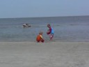 Boys Grand Beach(2)