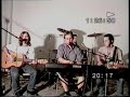 Hey Jude - Beatles Miskolc Hey Jude - Beatles Miskolc