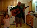 rock-reynolds-performs-jimmy-brown-the-newsboy.html