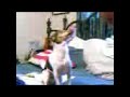 Lucy Dance