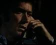 Play Misty For Me - Trailer - Play Misty for Me - Clint Eastwood - Flixster Video