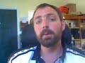 StrawBale.com: Initial cost estimates StrawBale.com: Initial cost estimates