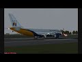mon1236 egcc-lgkr