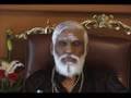 How to Compress Time for Manifestation - Part 1 of 2