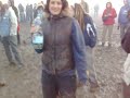 CZarotekk Uzenice 2008-Sobota r�no