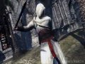 Wii60