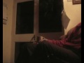 Teaser Trailer - Project 'Horror Movie' [May not work in HQ]