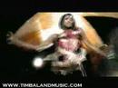 new-rihanna-dont-stop-the-music.html