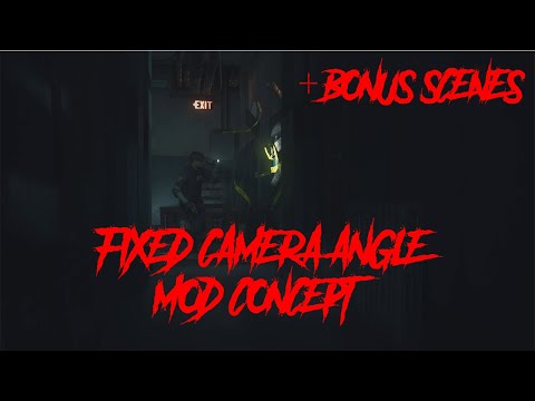 Vidéo 2