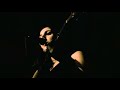 Marissa Nadler - Chelsea Hotel #2 (Leonard Cohen) Marissa Nadler - Chelsea Hotel #2 (Leonard Cohen)