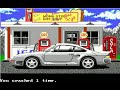 Test Drive 2 Test Drive 2