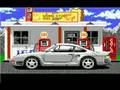 Test-Drive-2
