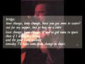 Loose Change, title song from Larry Jon Wilson's third Monument release in 1977. Recorded in Nashville, Tennessee and Muscle Shoals, Alabama.Larry Jon Wilson, a Georgia-born singer/songwriter, cut four LPs in the second half of the 1970s, none of which sold many copies (New Beginnings, Let Me Sing My Song To You, Loose Change, Sojourner). It's hard to understand why, because he's simply great.Larry Jon Wilson still performs occasionally and cut two great songs for the album 