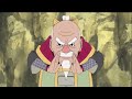 Historia Completa: Sasuke | (Incluye Anime) Naruto Shippuden UNS Generations