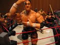 ewf-first-episode-part-2.html