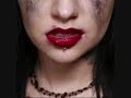 My top 10 metal/hardcore songs