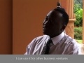 Private Sector