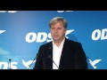 Kraje omezují železniční dopravu