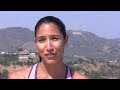 Tourist Guide Adventures in Los Angeles