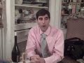 Video 10