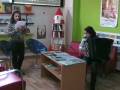 videos de Música e Poesía Contra a Violencia de Xénero.wmv