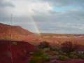 Al Final del Arco Iris /  Ricardo Montaner/ Ed Susanalake