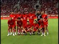 OLYMPIAKOS-PANIONIOS PARAKAMERA